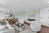 208 Bonaire Drive - Photo 3