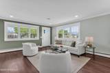 208 Bonaire Drive - Photo 4