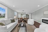 208 Bonaire Drive - Photo 5