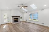 1493 Forelle Lane - Photo 7