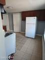 811 Central Avenue - Photo 14