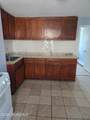 811 Central Avenue - Photo 15