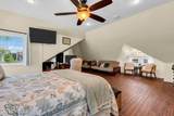319 Arnold Avenue - Photo 18