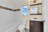 319 Arnold Avenue - Photo 19