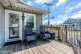 319 Arnold Avenue - Photo 20