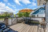 319 Arnold Avenue - Photo 21