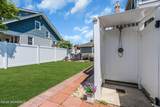 319 Arnold Avenue - Photo 22