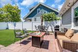 319 Arnold Avenue - Photo 23