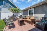 319 Arnold Avenue - Photo 24