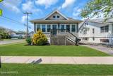 319 Arnold Avenue - Photo 25