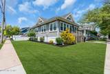 319 Arnold Avenue - Photo 26