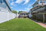 319 Arnold Avenue - Photo 27