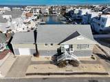 409 3rd Street - Photo 4