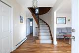 409 3rd Street - Photo 7