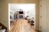 409 3rd Street - Photo 8