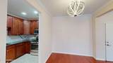112 Regency Court - Photo 3
