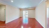 112 Regency Court - Photo 4