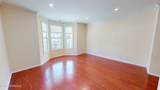 112 Regency Court - Photo 6