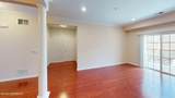 112 Regency Court - Photo 7