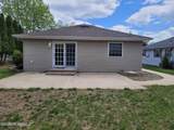 7 Le Lamentin Drive - Photo 2