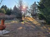 7 Le Lamentin Drive - Photo 3