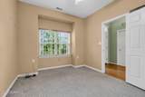 54 Drayton Road - Photo 10