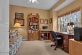 54 Drayton Road - Photo 11