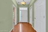54 Drayton Road - Photo 12