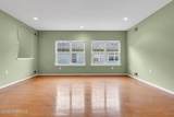 54 Drayton Road - Photo 13