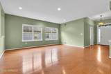 54 Drayton Road - Photo 15
