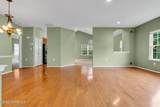 54 Drayton Road - Photo 16