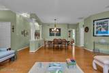 54 Drayton Road - Photo 17