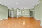 54 Drayton Road - Photo 18