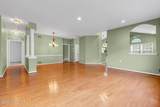 54 Drayton Road - Photo 19