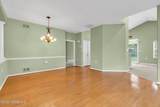 54 Drayton Road - Photo 20