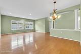 54 Drayton Road - Photo 21