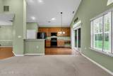 54 Drayton Road - Photo 24