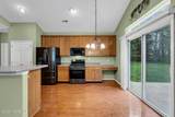 54 Drayton Road - Photo 25