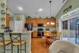 54 Drayton Road - Photo 26