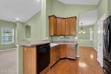 54 Drayton Road - Photo 27