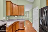 54 Drayton Road - Photo 28
