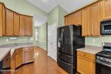 54 Drayton Road - Photo 29