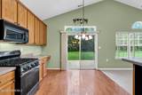 54 Drayton Road - Photo 30