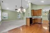54 Drayton Road - Photo 31