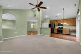 54 Drayton Road - Photo 32