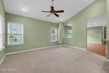 54 Drayton Road - Photo 33