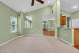 54 Drayton Road - Photo 34