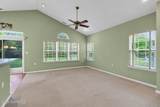 54 Drayton Road - Photo 35