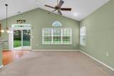 54 Drayton Road - Photo 36