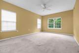 54 Drayton Road - Photo 37